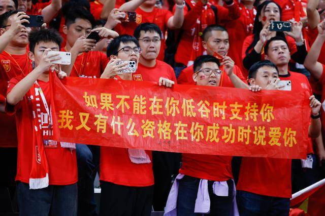 齐达内谈意大利缺席世界杯的奇怪感受